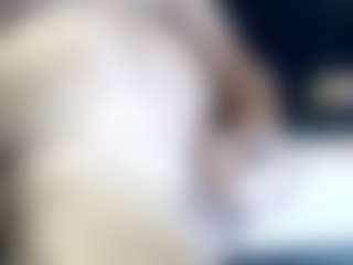 spain59's Live Sex Cam Show