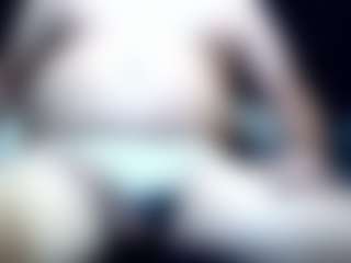 spain59's Live Sex Cam Show