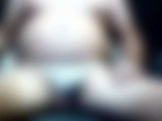 spain59's Live Sex Cam Show
