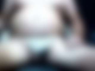 spain59's Live Sex Cam Show