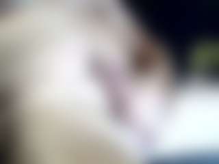 spain59's Live Sex Cam Show