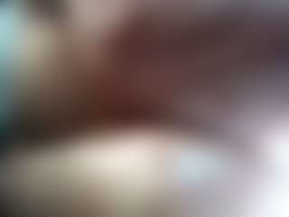 spain59's Live Sex Cam Show