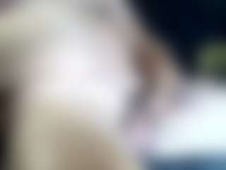spain59s Live-Sex-Cam-Show