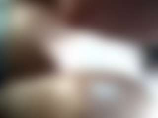 spain59's Live Sex Cam Show