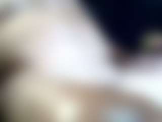 Show de cam sexual en vivo de spain59