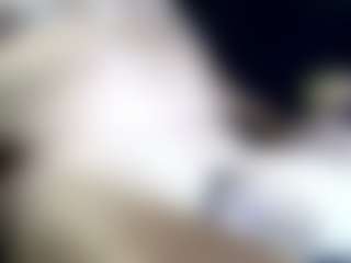spain59's Live Sex Cam Show