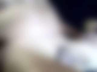 spain59's Live Sex Cam Show