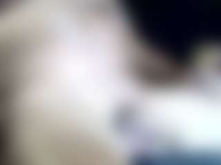 spain59's Live Sex Cam Show