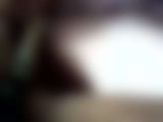 spain59's Live Sex Cam Show