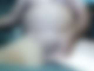spain59's Live Sex Cam Show