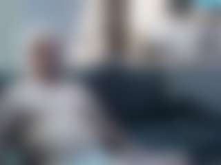 spain59's Live Sex Cam Show