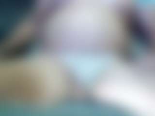 spain59's Live Sex Cam Show