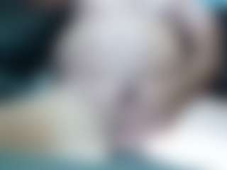 spain59's Live Sex Cam Show