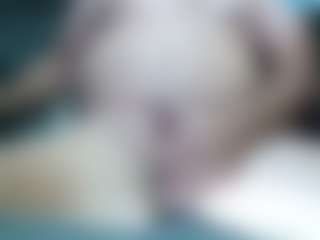 spain59's Live Sex Cam Show