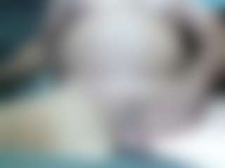 spain59's Live Sex Cam Show