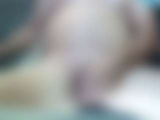 spain59's Live Sex Cam Show