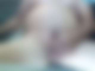 spain59's Live Sex Cam Show