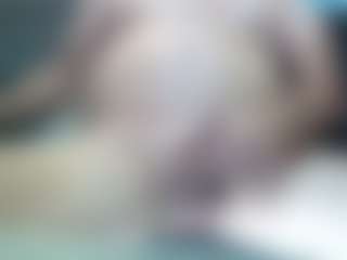 spain59's Live Sex Cam Show