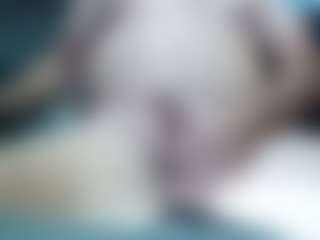 spain59's Live Sex Cam Show