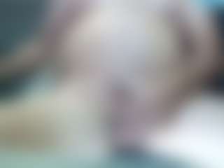 spain59's Live Sex Cam Show