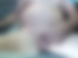 spain59's Live Sex Cam Show