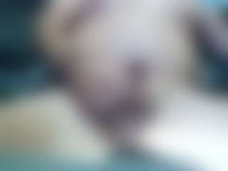 spain59's Live Sex Cam Show