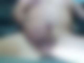 spain59's Live Sex Cam Show