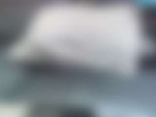 spain59's Live Sex Cam Show