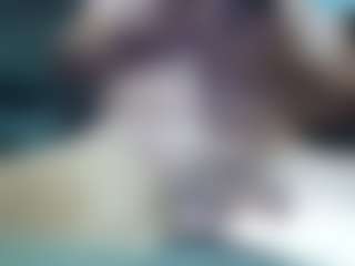 spain59's Live Sex Cam Show