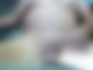 spain59's Live Sex Cam Show