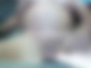 spain59's Live Sex Cam Show