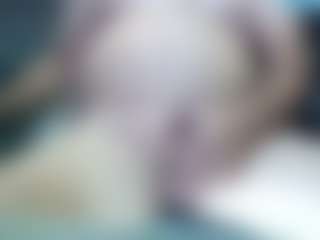 spain59's Live Sex Cam Show