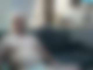 spain59's Live Sex Cam Show