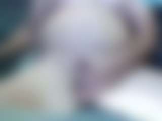 spain59's Live Sex Cam Show