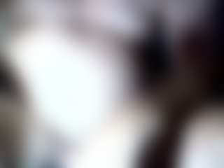 spain59's Live Sex Cam Show