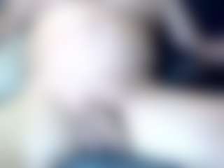 spain59's Live Sex Cam Show