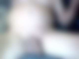 spain59's Live Sex Cam Show