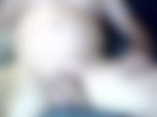 spain59's Live Sex Cam Show