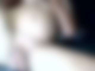spain59's Live Sex Cam Show