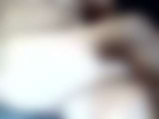 spain59's Live Sex Cam Show