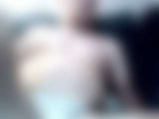 spain59's Live Sex Cam Show