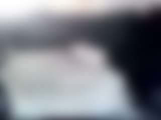 spain59's Live Sex Cam Show