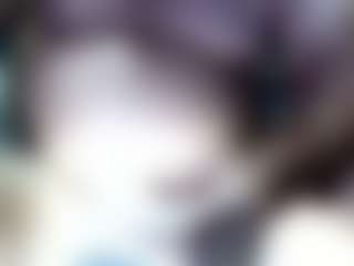 spain59's Live Sex Cam Show