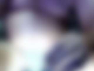 spain59's Live Sex Cam Show