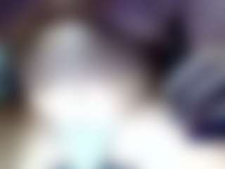 spain59's Live Sex Cam Show
