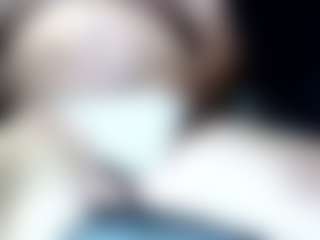 spain59's Live Sex Cam Show
