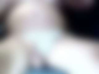 spain59's Live Sex Cam Show