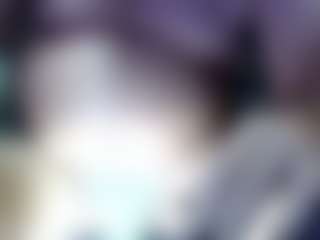spain59's Live Sex Cam Show