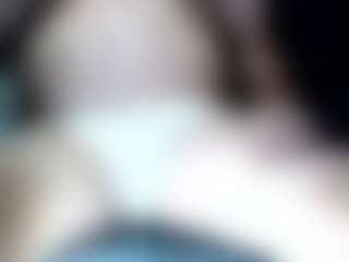 spain59's Live Sex Cam Show