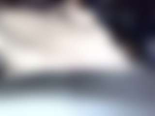 spain59's Live Sex Cam Show